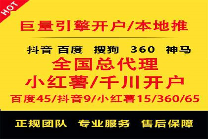 案例解析：如何通过推广竞价提升品牌知名度